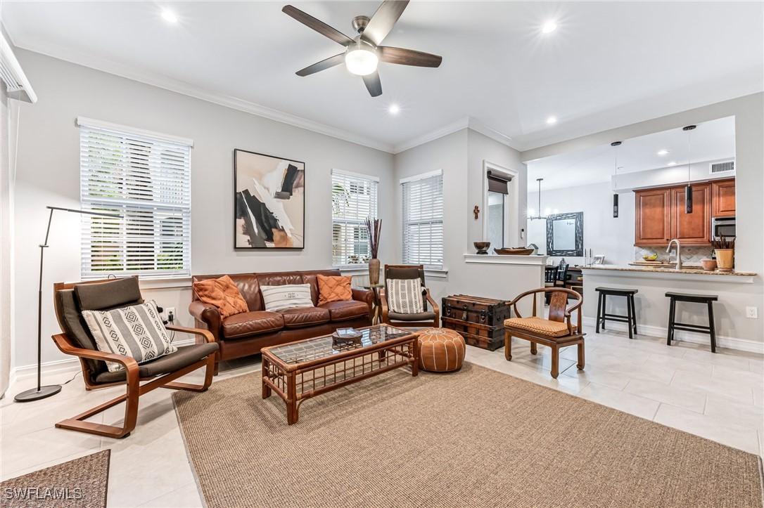 28082 Sosta Ln. #2, Bonita Springs, FL 34135