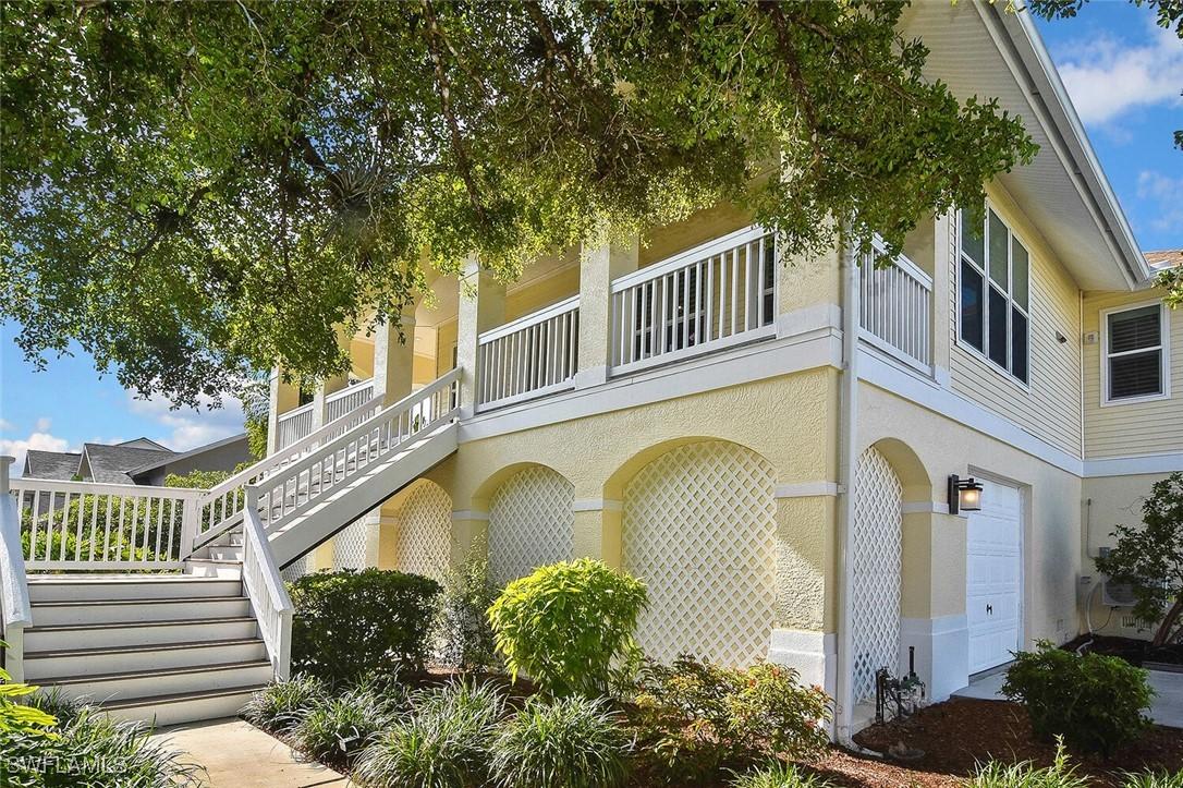 7233 Hendry Creek Dr., Fort Myers, FL 33908