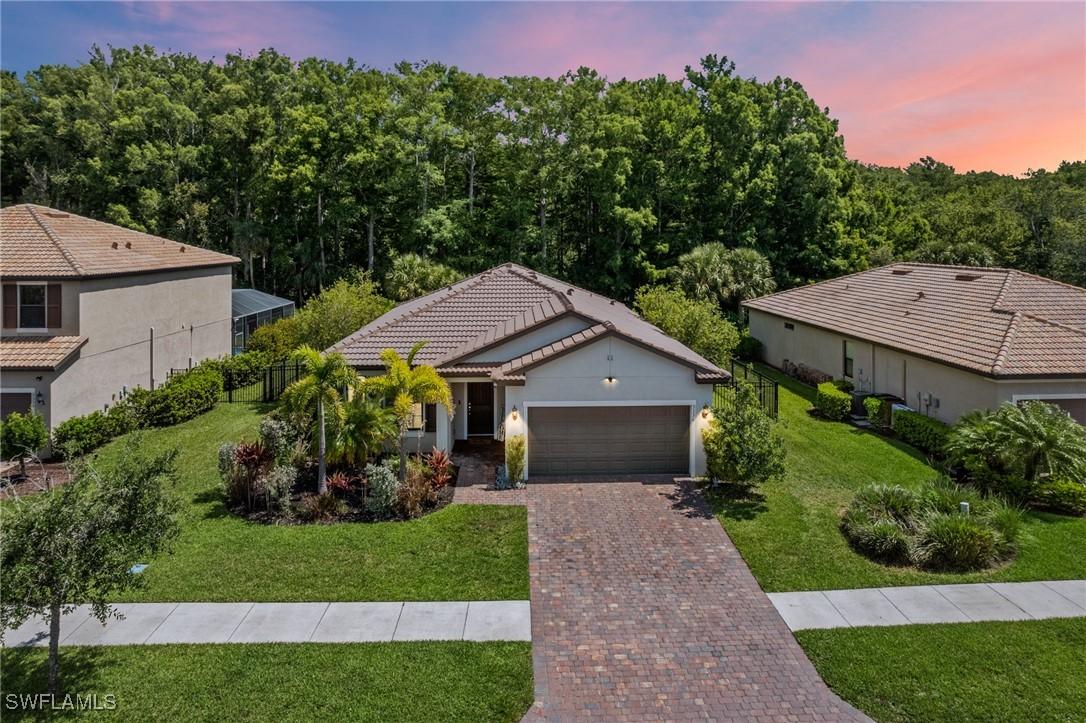 3336 Hampton Blvd., Alva, FL 33920