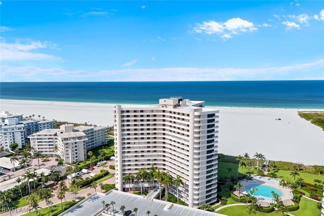 260 Seaview Ct. #407, Marco Island, FL 34145