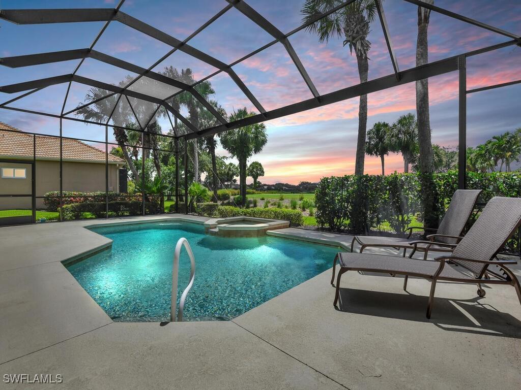 23220 Whispering Ridge Dr., Estero, FL 34135