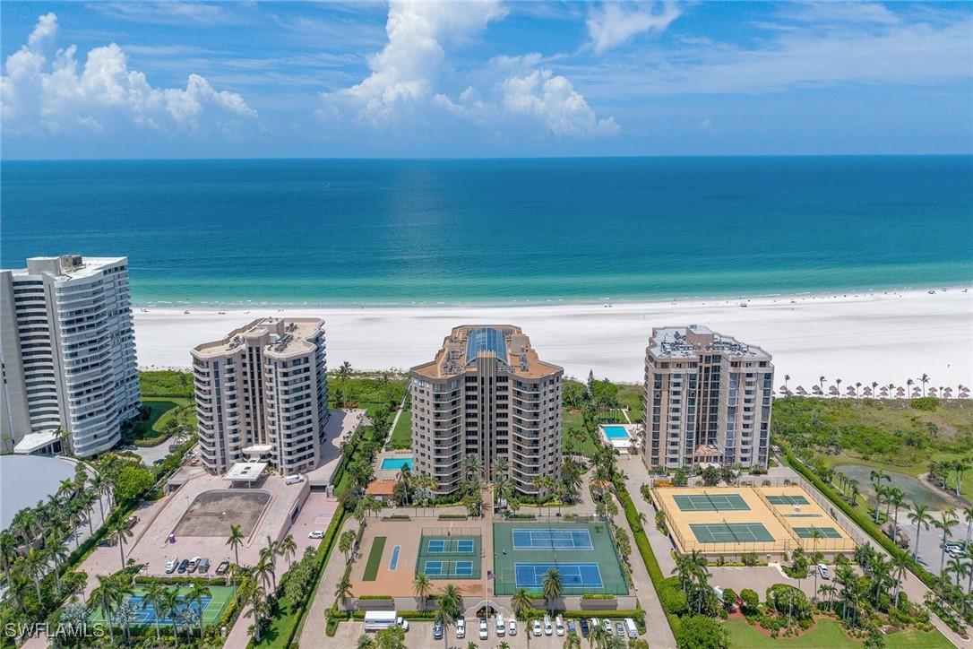 176 S Collier Blvd. #1107, Marco Island, FL 34145