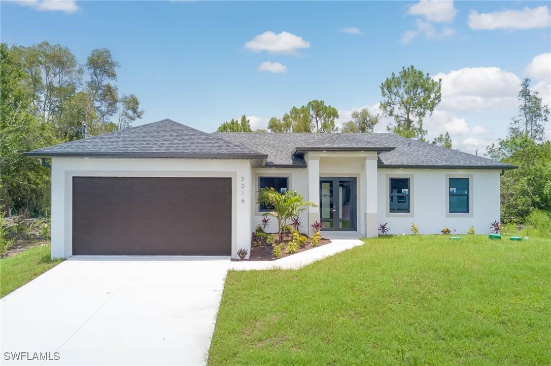 3216 40th St., Lehigh Acres, FL 33976