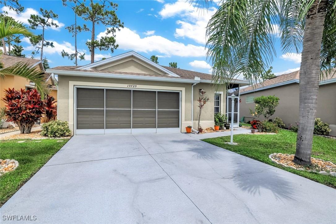 10720 Bahia Terrado Cir., Estero, FL 33928