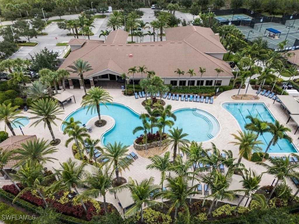 3051 Hudson Ter., Naples, FL 34119