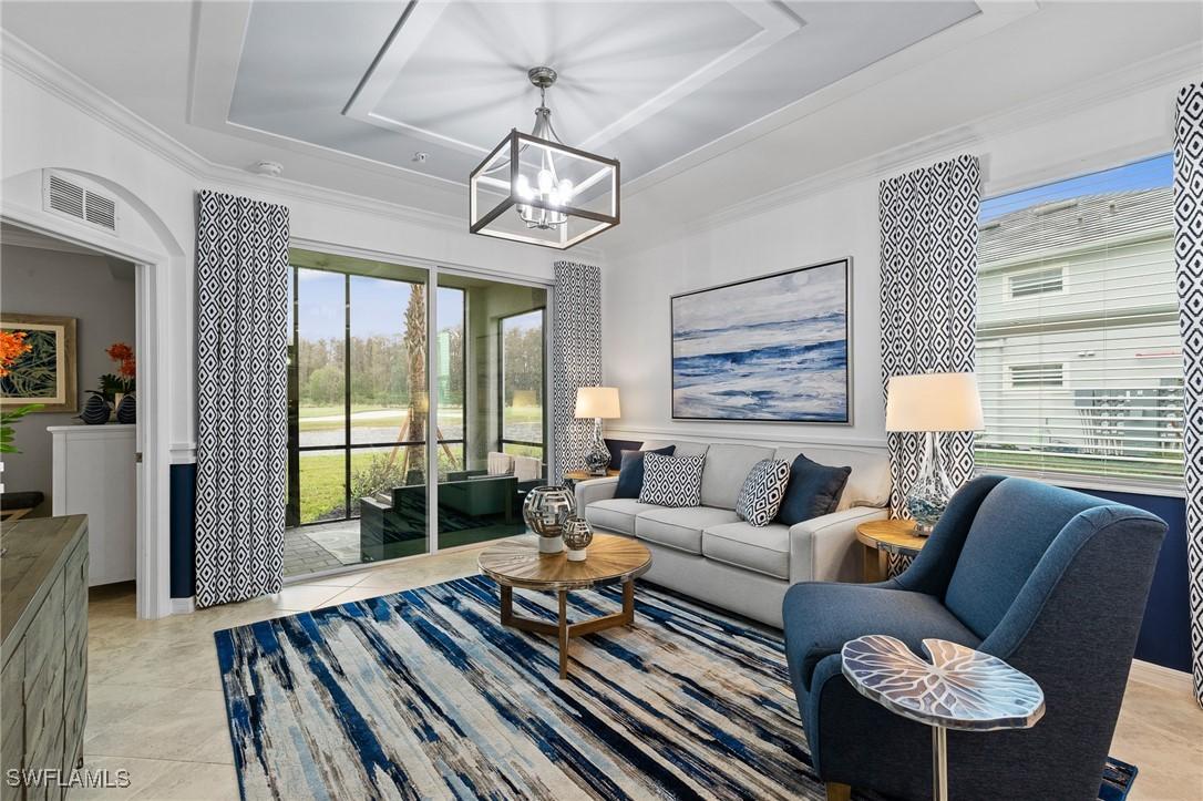 6058 National Blvd. #318, Ave Maria, FL 34142