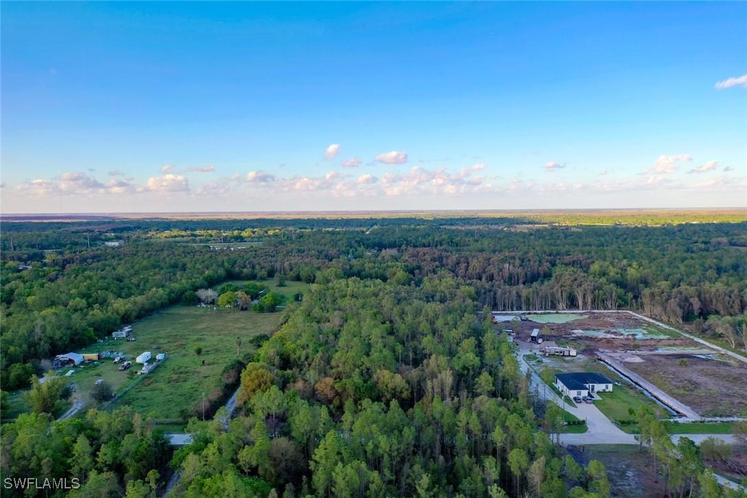 000 Platt Rd., Naples, FL 34120