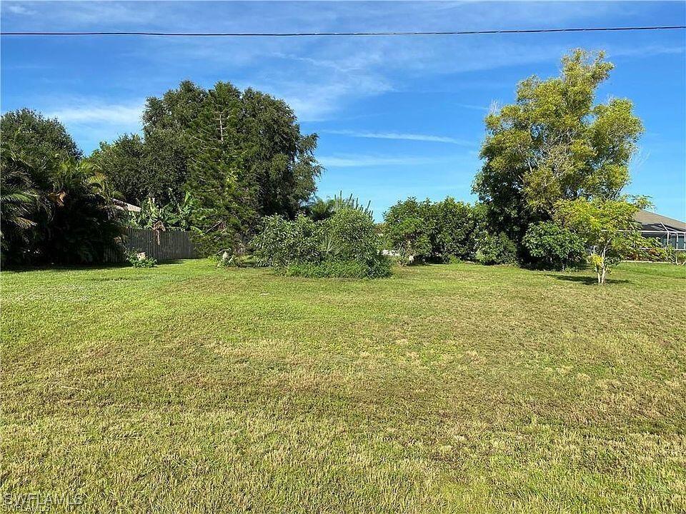 538 Diplomat Pkwy., Cape Coral, FL