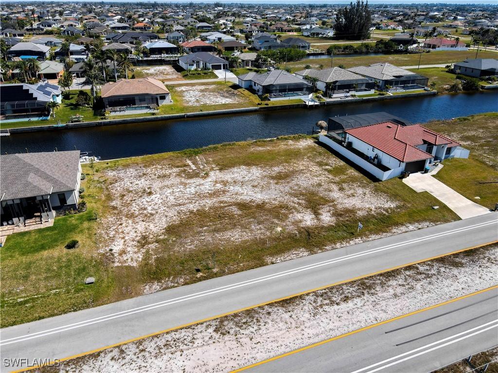 1235 Old Burnt Store Rd., Cape Coral, FL 33993