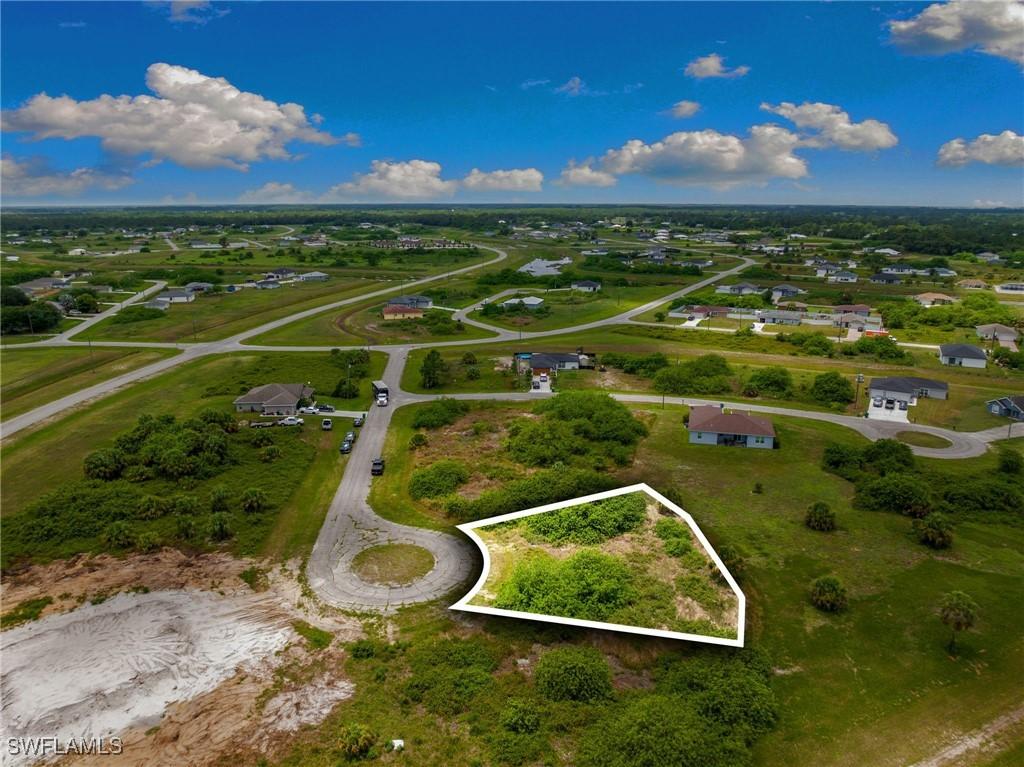 7013 Alpine Ct., Labelle, FL 33935