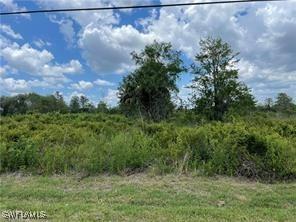xxxx 31st Ave., Naples, FL 34120