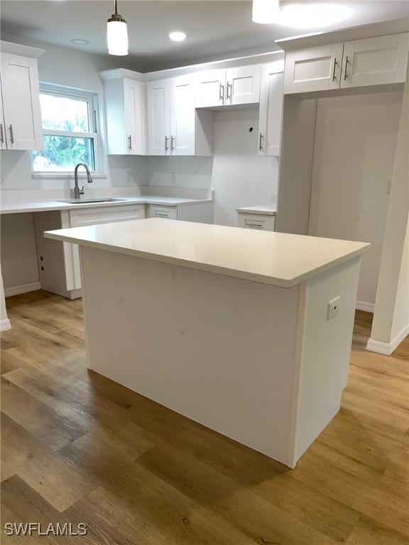 16881 Davis Rd. #713, Fort Myers, FL 33908