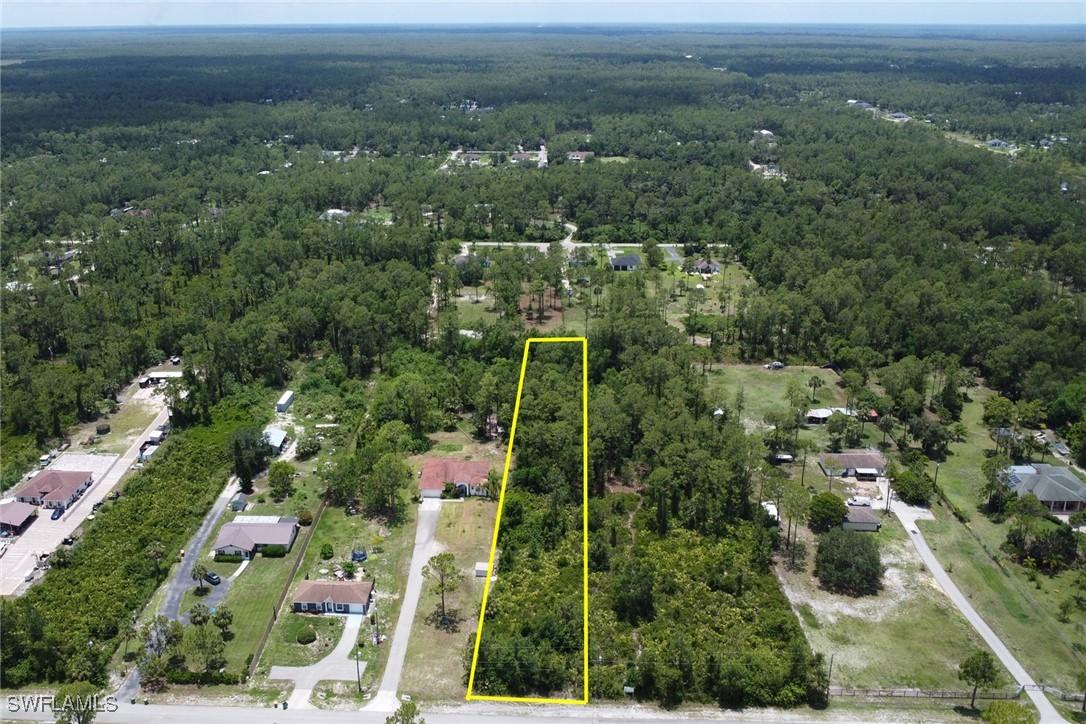 4XXX 16th Ave., Naples, FL 34120