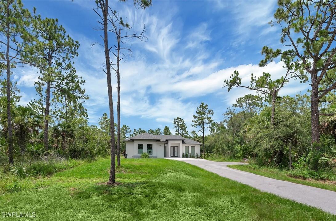 4447 26th Ave., Naples, FL 34117