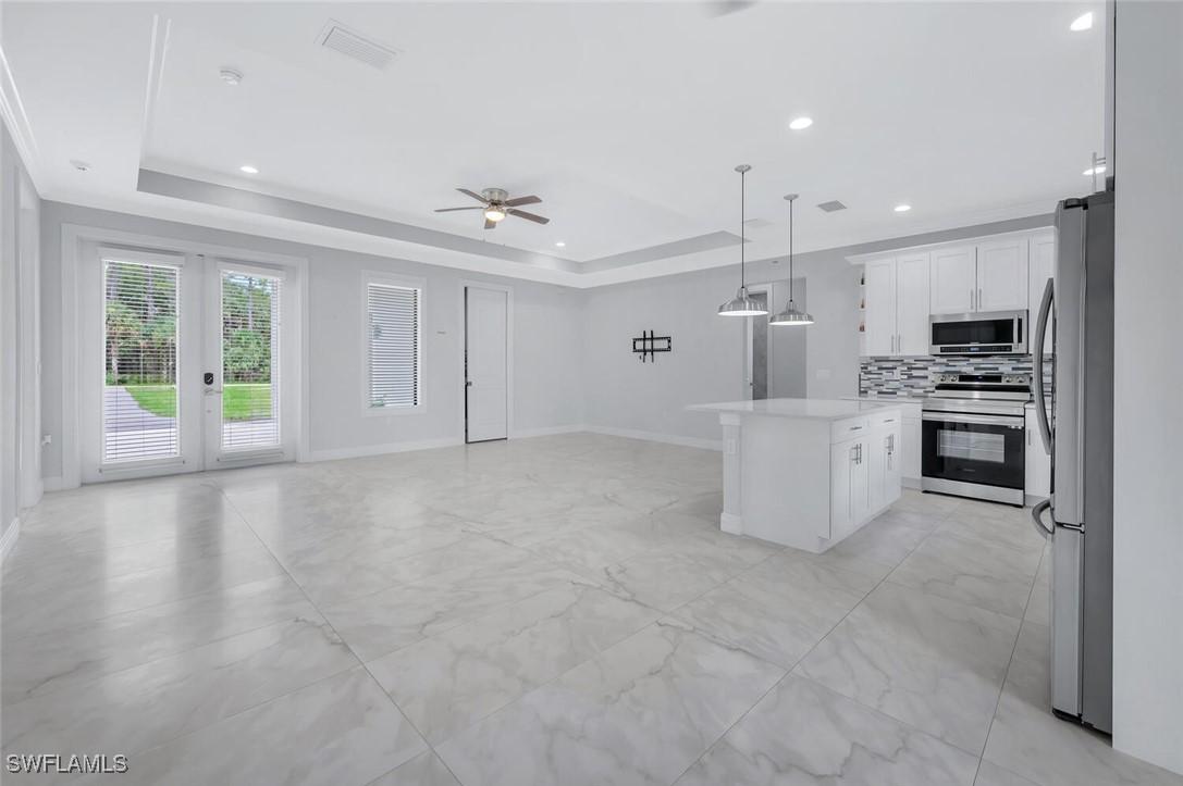 4447 26th Ave., Naples, FL 34117