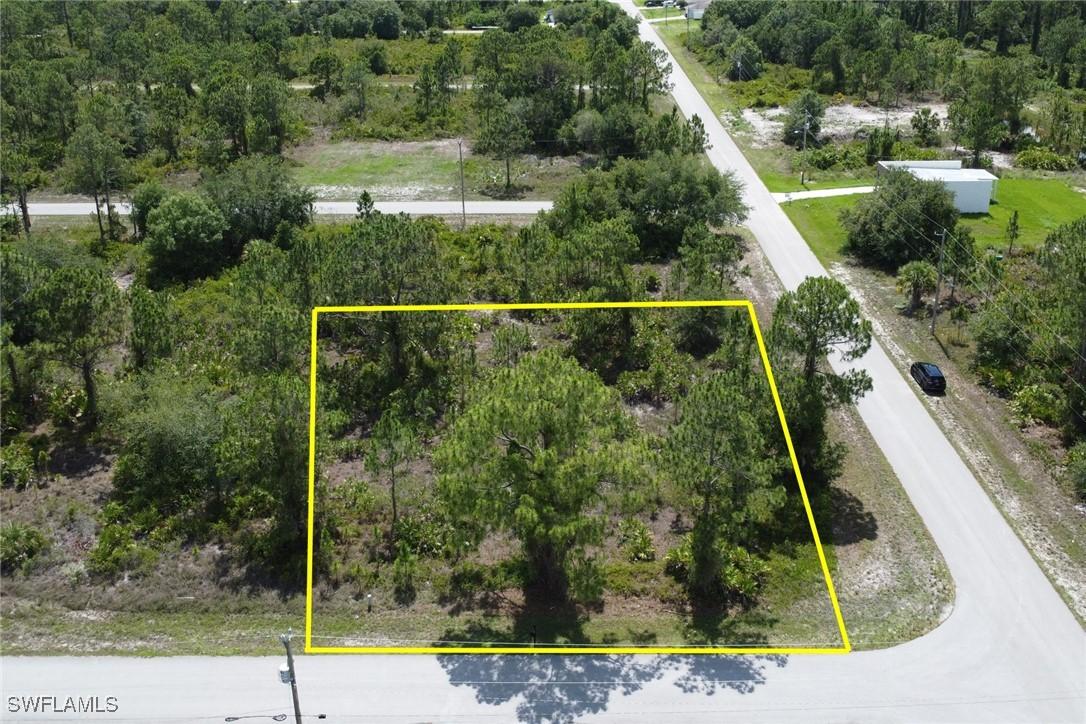 230 Narthex Ave., Lehigh Acres, FL 33974