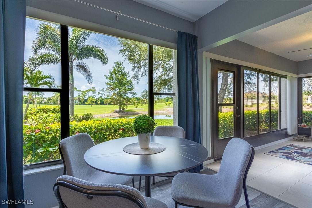 5870 Trailwinds Dr. #614, Fort Myers, FL 33907