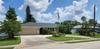 New Homes For Sale This Week That Attend Caloosa Elementary School: June 20th to June 26th