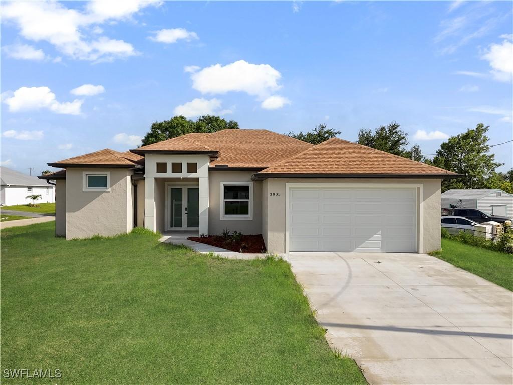 3801 14th St., Lehigh Acres, FL 33971