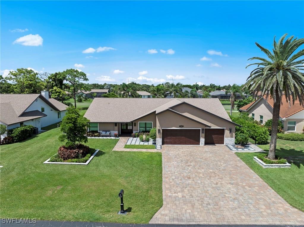 9938 Ortega Ln., Bonita Springs, FL 34135