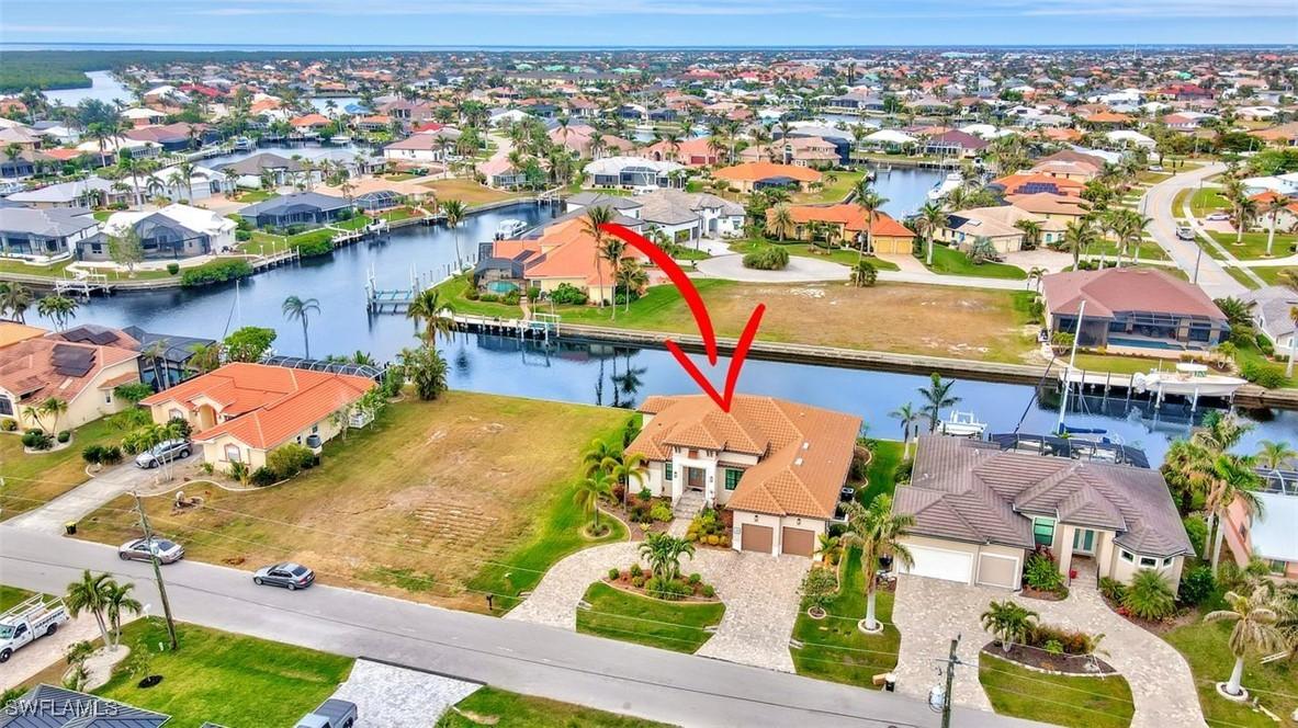 5221 Almar Dr., Punta Gorda, FL 33950