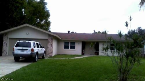 5524 Avenue D, Bokeelia, FL 33922