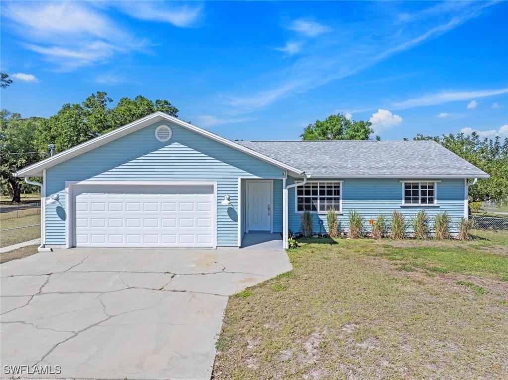 17450 Taylor Rd., Alva, FL 33920