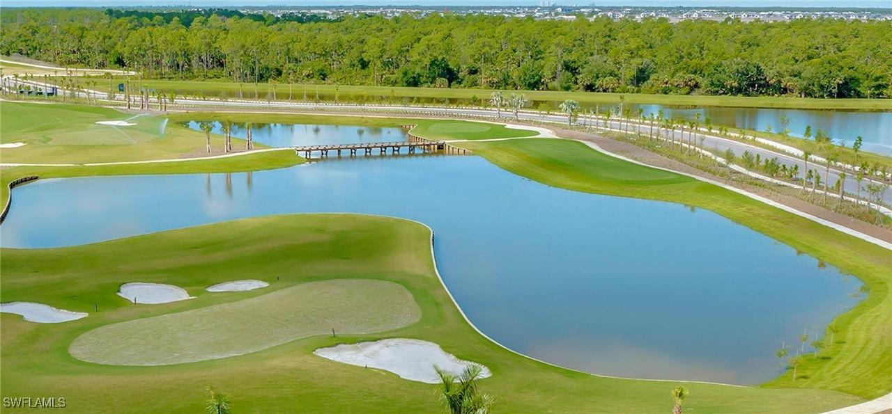 15275 Green Acres Ave. #325, Punta Gorda, FL 33982