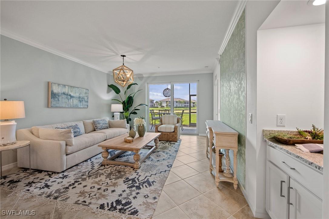 14040 Heritage Landing Blvd. #115, Punta Gorda, FL 33955