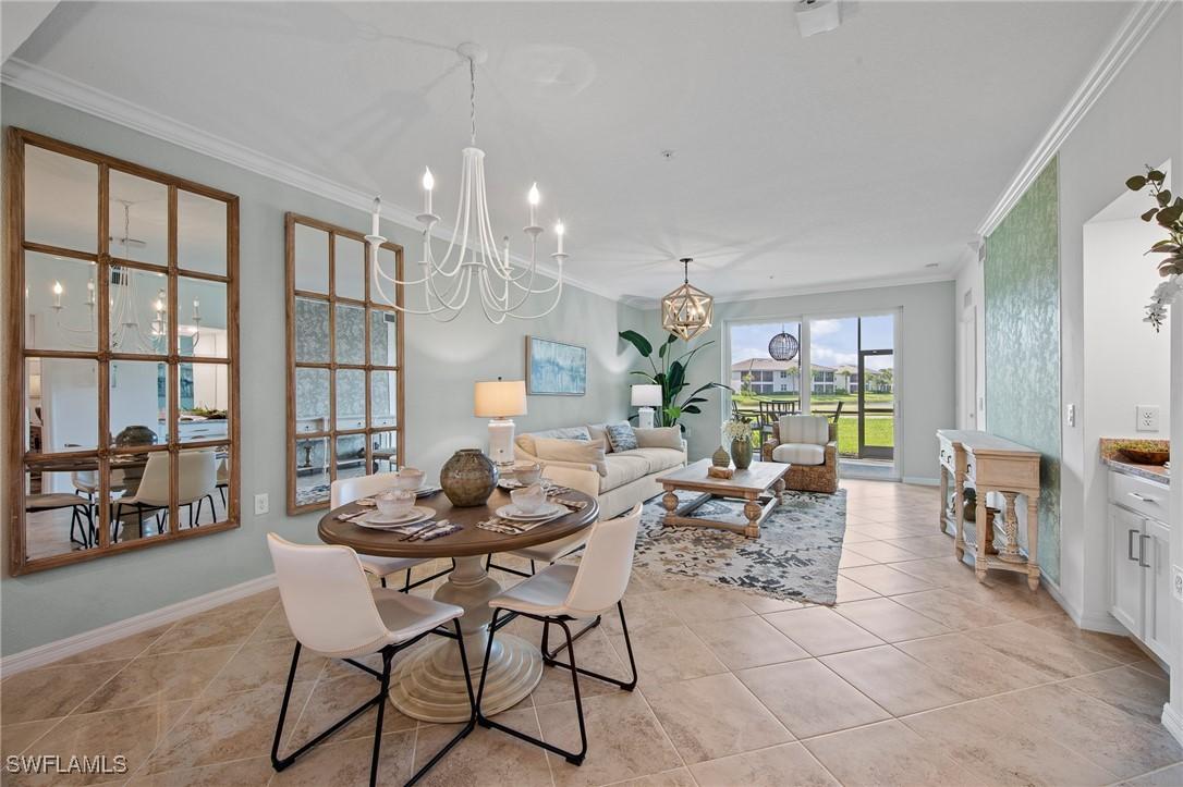 14040 Heritage Landing Blvd. #115, Punta Gorda, FL 33955