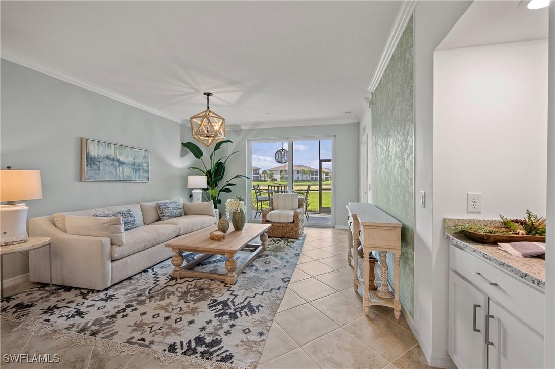 14040 Heritage Landing Blvd. #124, Punta Gorda, FL 33955