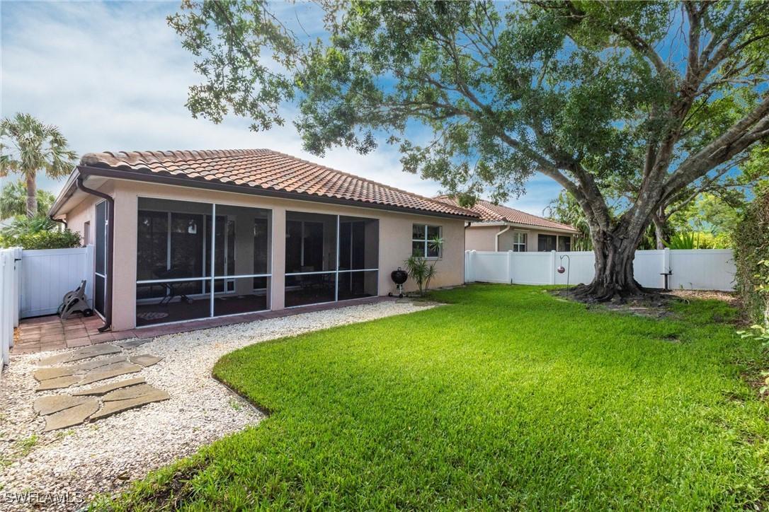 11302 Lakeland Cir., Fort Myers, FL 33913