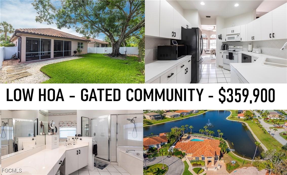 11302 Lakeland Cir., Fort Myers, FL 33913