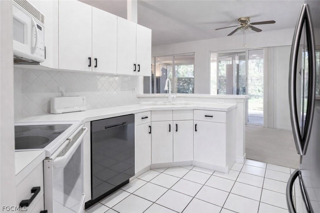 11302 Lakeland Cir., Fort Myers, FL 33913