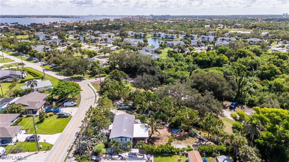 12861 Iona Rd., Fort Myers, FL 33908