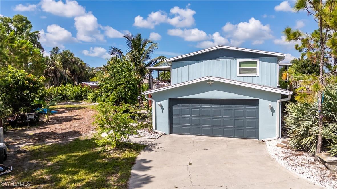 12861 Iona Rd., Fort Myers, FL 33908
