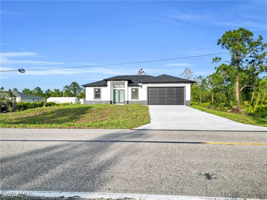 2616 42nd St., Lehigh Acres, FL 33971
