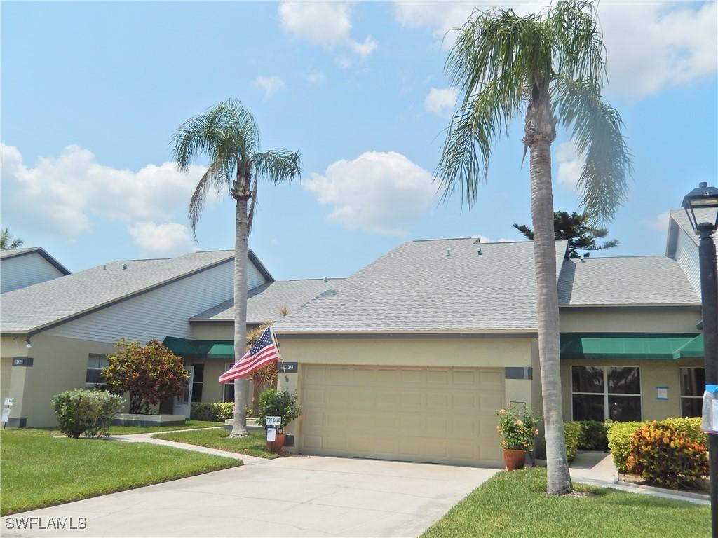 902 Mcgregor Park Cir., Fort Myers, FL 33908
