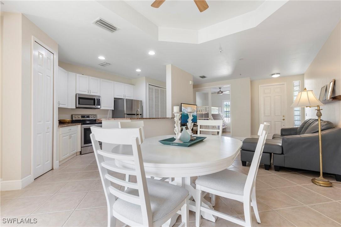 1380 Sweetwater Cove #203, Naples, FL 34110