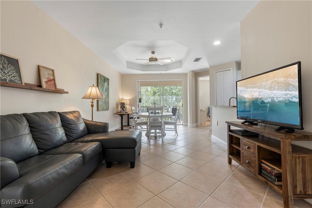 1380 Sweetwater Cove #203, Naples, FL 34110