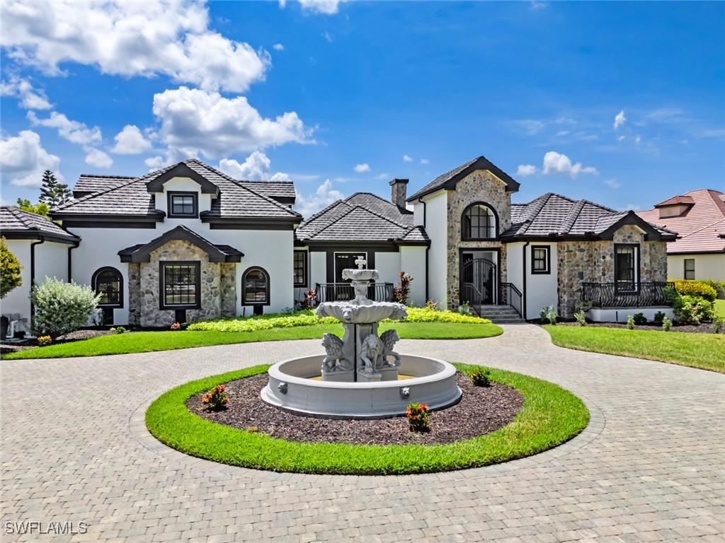 16251 Shenandoah Cir., Fort Myers, FL 33908