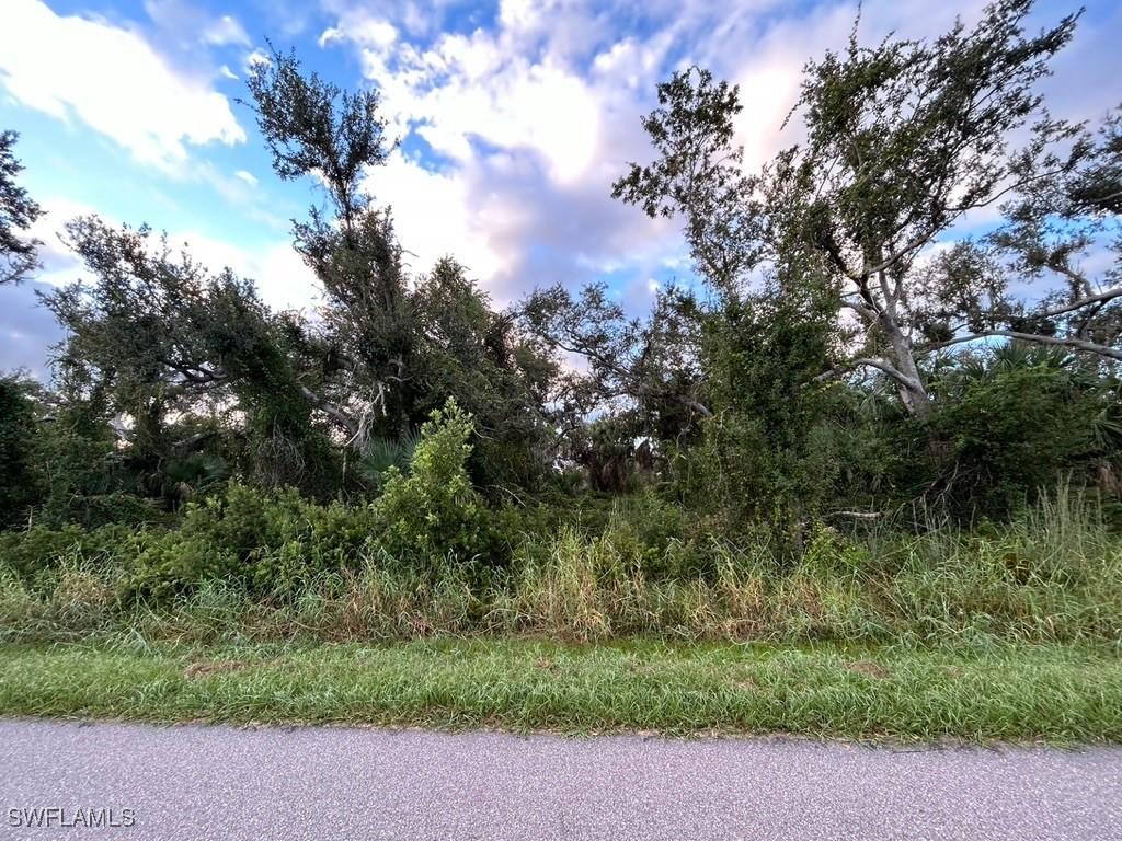 29431 Nottingham Rd., Punta Gorda, FL 33982