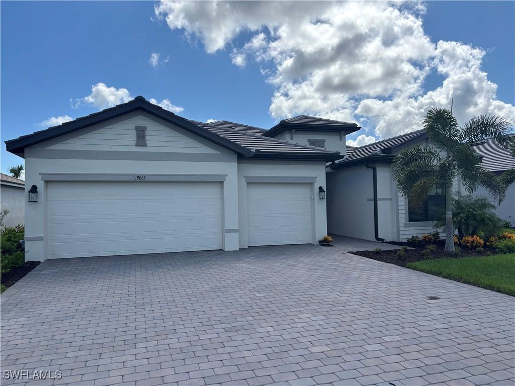 19063 Hanley Blvd., Estero, FL 33928