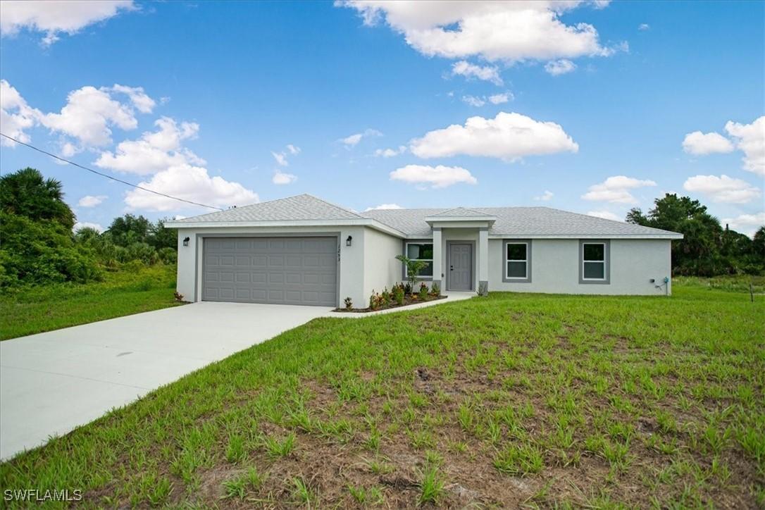 3010 62 St., Lehigh Acres, FL 33971