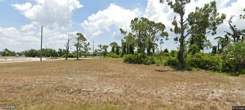 15 Tide Ct., Placida, FL 33946