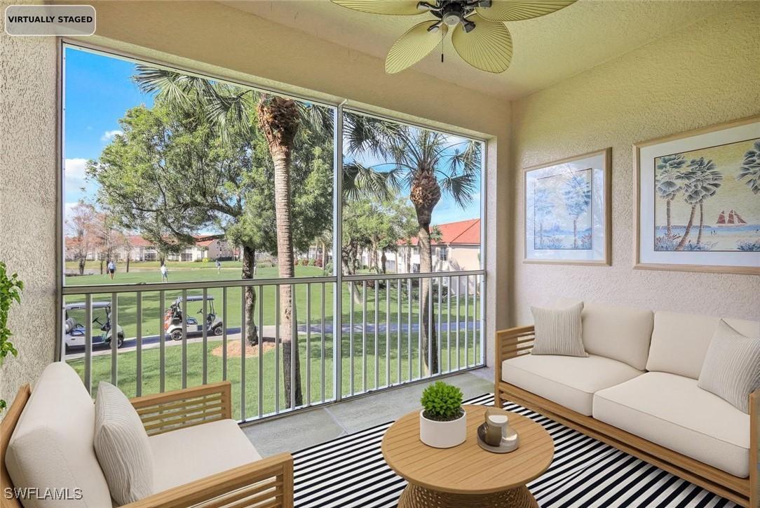 2690 Cypress Trace Cir. #3227, Naples, FL 34119