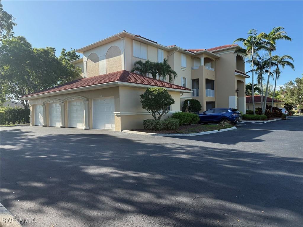 1520 SW 50th St. #101, Cape Coral, FL 33914