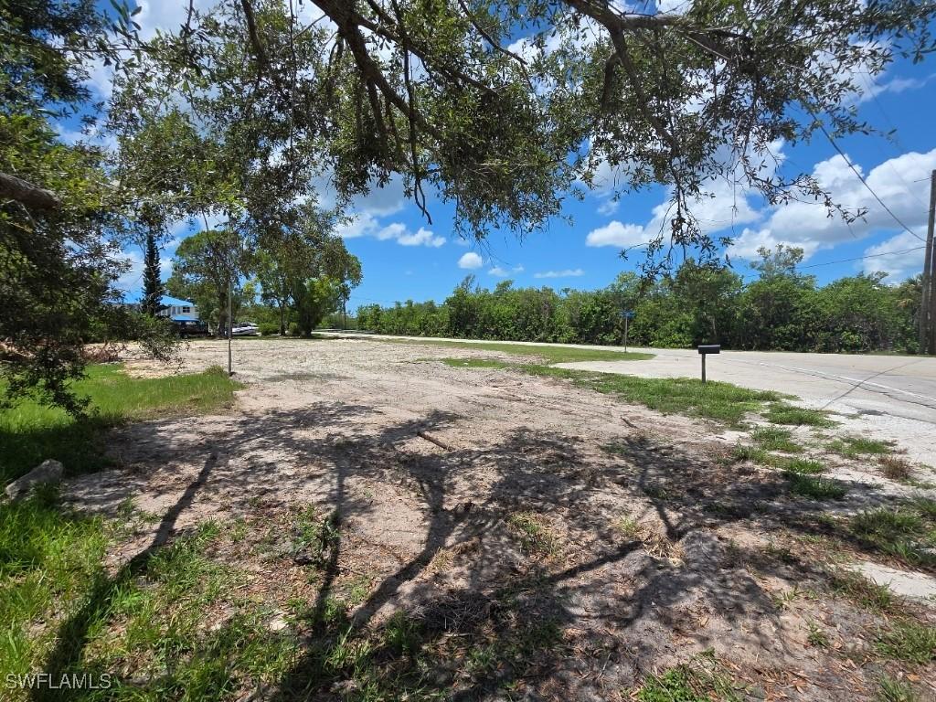 6477 Park Rd., Fort Myers, FL 33908