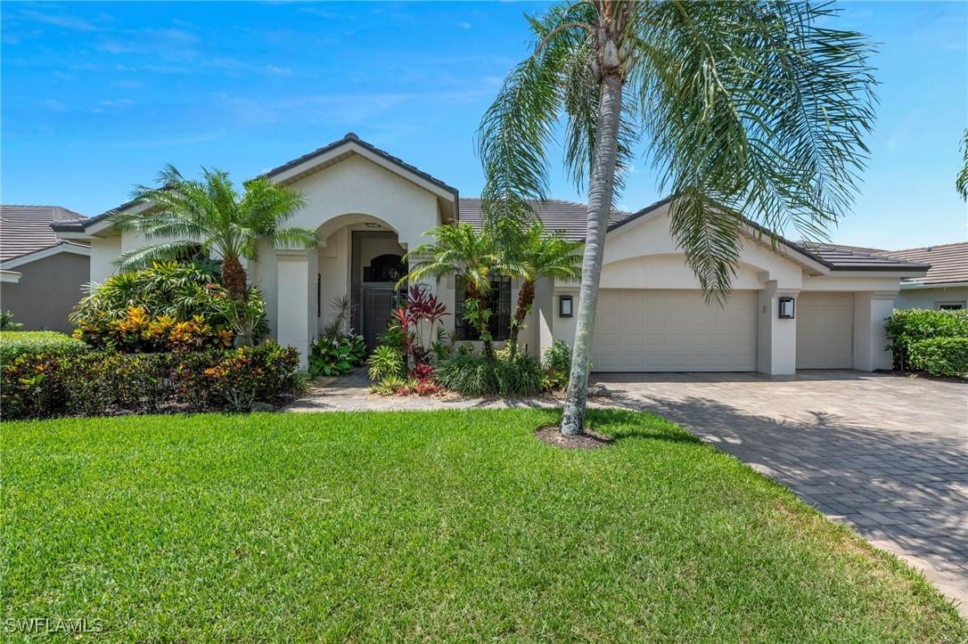13760 Tonbridge Ct., Bonita Springs, FL 34135