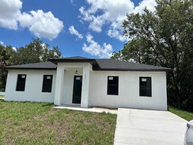 3501 E 10th St., Lehigh Acres, FL 33972